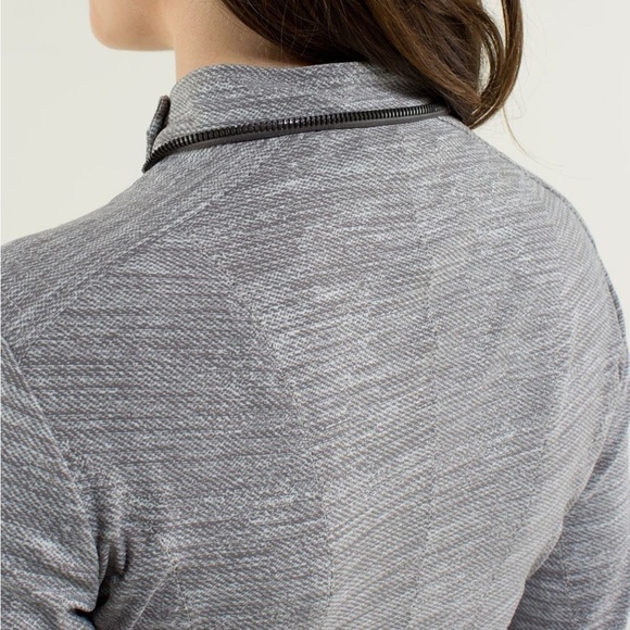 Lululemon Bust A Move Jacket - Picture 6 of 15